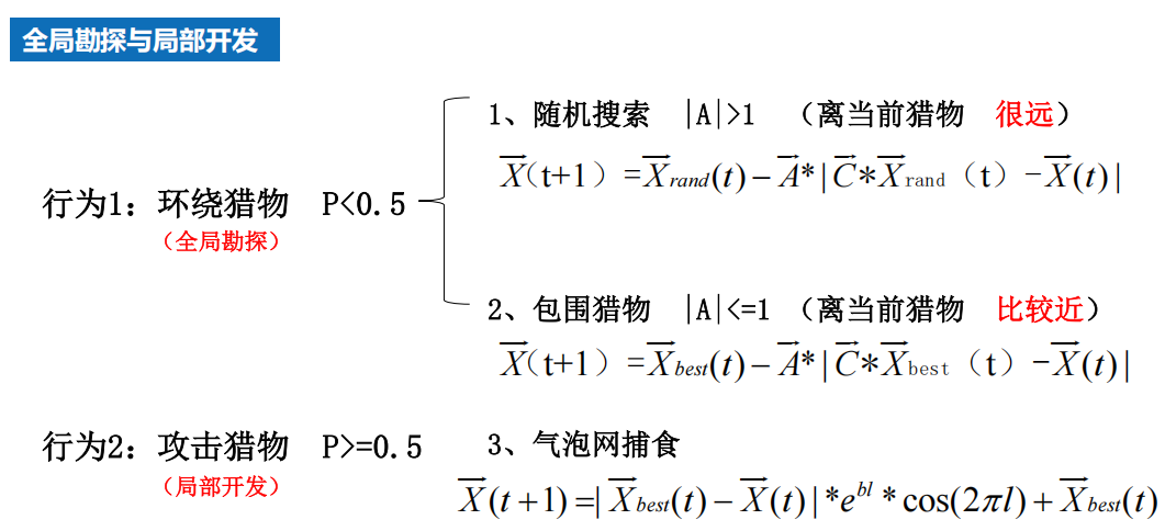 Pasted image 20250120153108.png